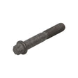 Saiba reglaj pompa injectie SDF 01181757