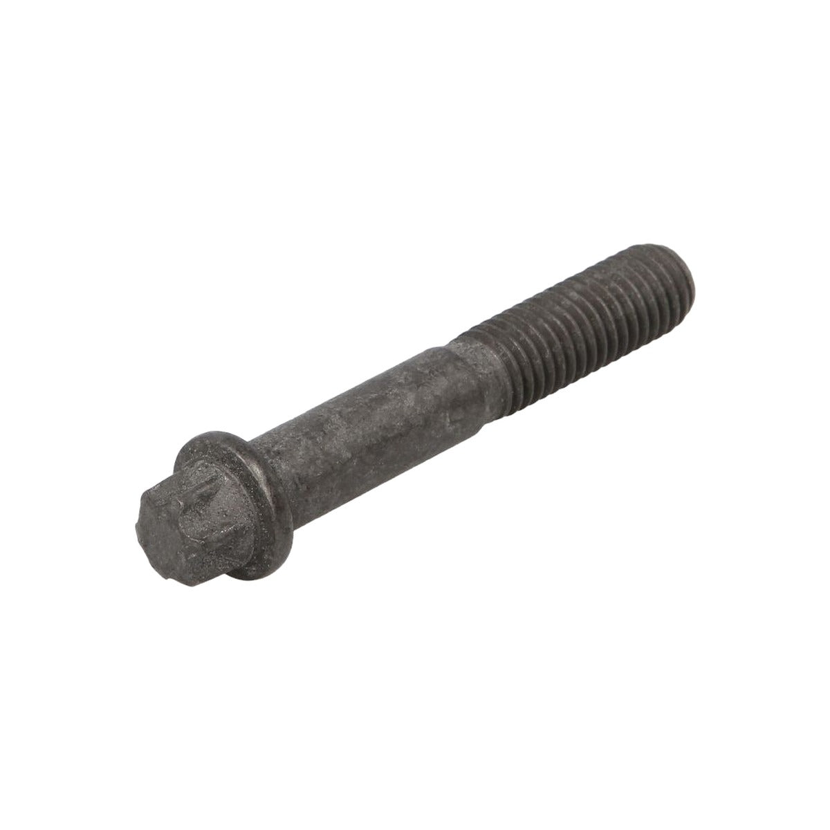 Saiba reglaj pompa injectie SDF 01181757