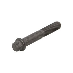 Saiba reglaj pompa injectie SDF 01181757