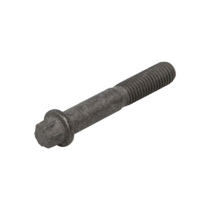 Saiba reglaj pompa injectie SDF 01181757