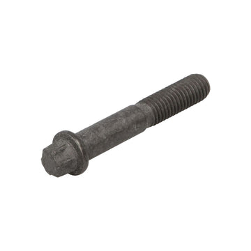 Saiba reglaj pompa injectie SDF 01181757
