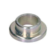 Saiba reglaj pompa injectie SDF 02421534