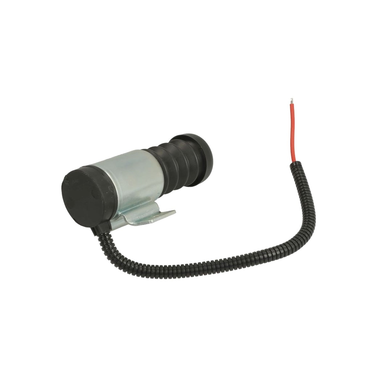 Saiba reglaj pompa injectie SDF 04233841 – imagine 2