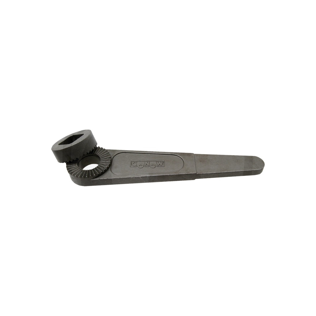 Saiba zimtata cu levier frana GRANIT 35703220