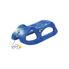 Sanie rollySnow Cruiser Rolly Toys 200290
