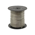 Sarma aluminiu Rola de 400 m GRANIT 58058014