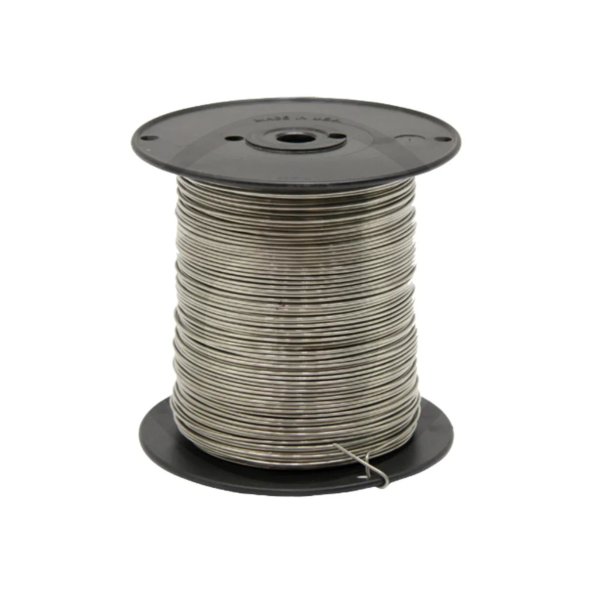 Sarma aluminiu Rola de 400 m GRANIT 58058014