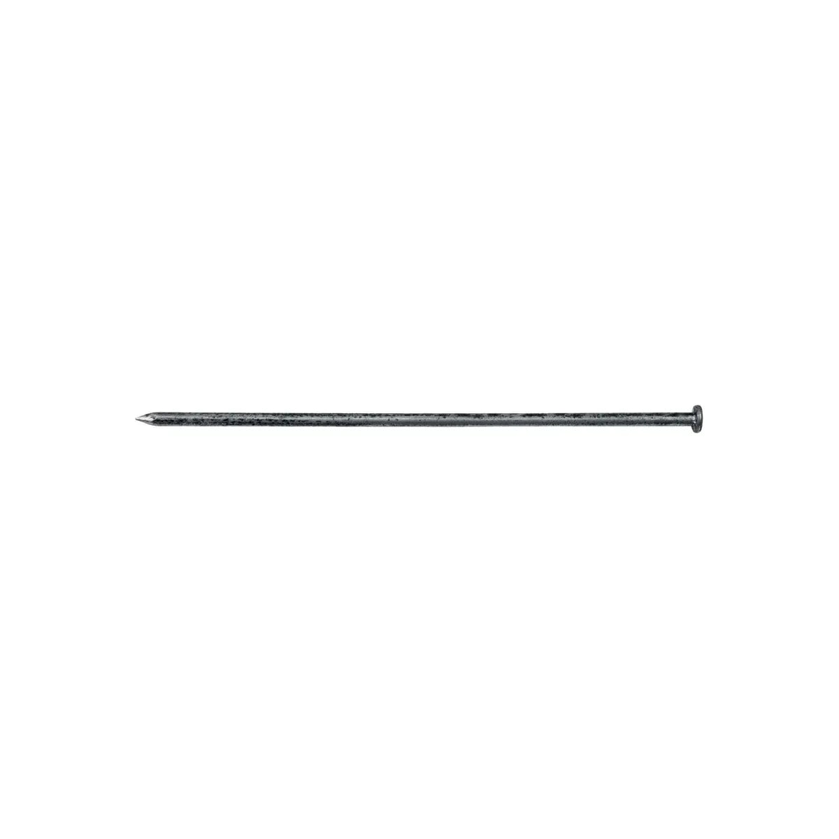 Sarma de siguranta 4 x 170 mm compatibila Conow GRANIT 35701261