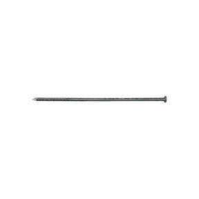 Sarma de siguranta 4 x 170 mm compatibila Conow GRANIT 35701261
