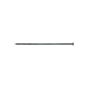 Sarma de siguranta 4 x 170 mm compatibila Conow GRANIT 35701261