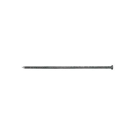 Sarma de siguranta 4 x 170 mm compatibila Conow GRANIT 35701261