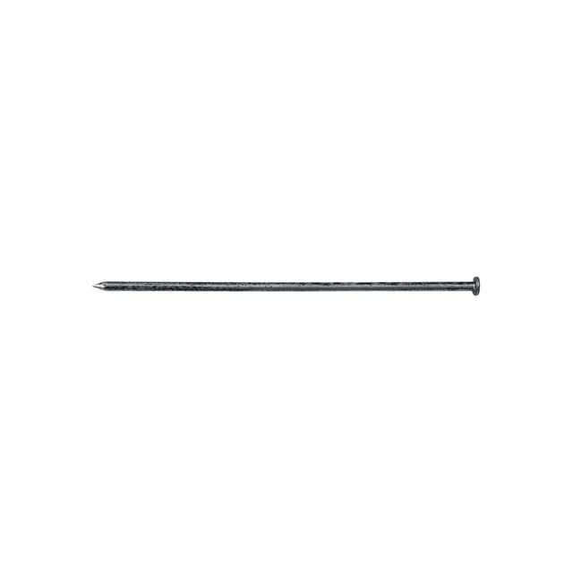 Sarma de siguranta 4 x 170 mm compatibila Conow GRANIT 35701261