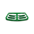 Scara compatibila John Deere GRANIT 65412095