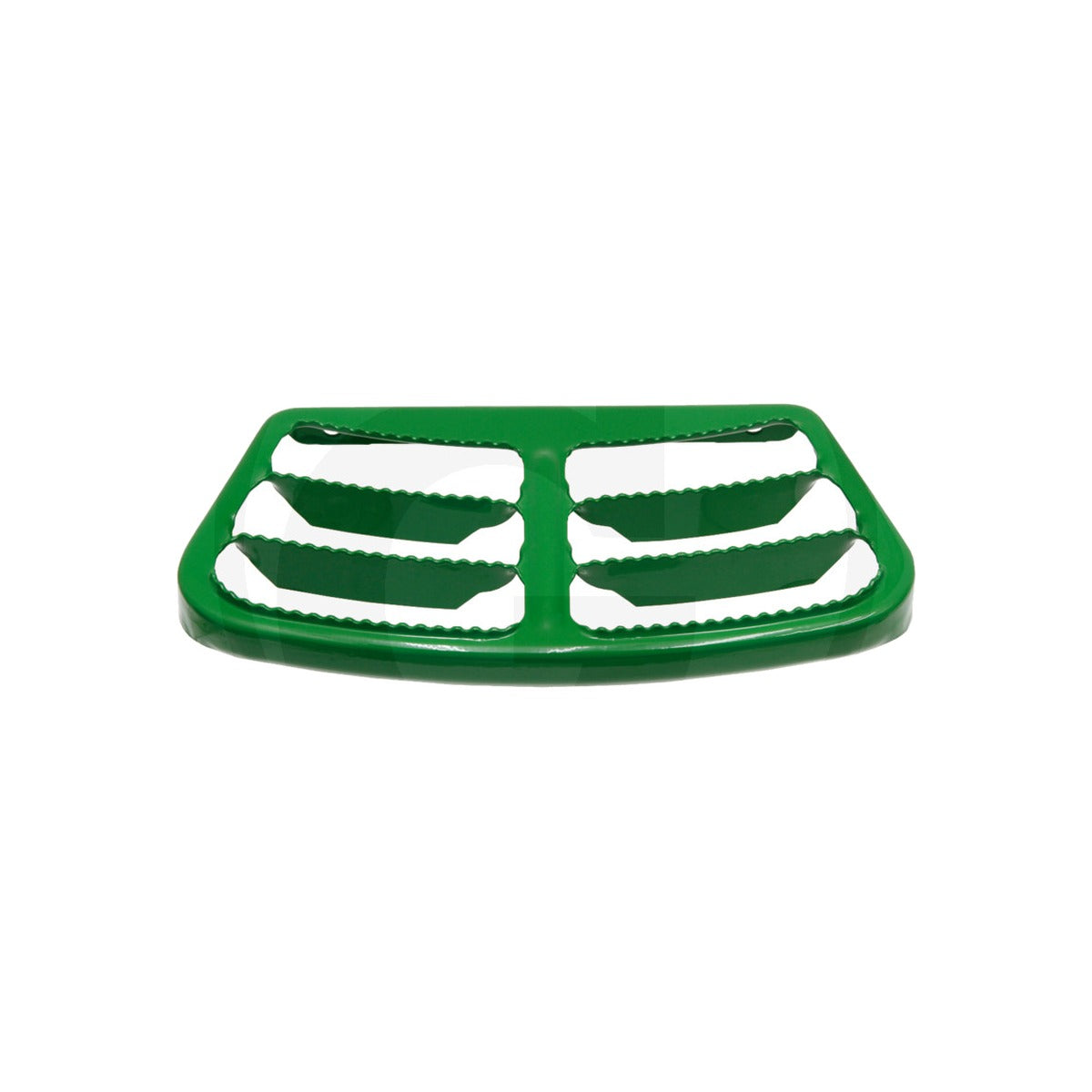 Scara compatibila John Deere GRANIT 65412095