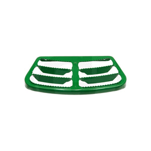 Scara compatibila John Deere GRANIT 65412095