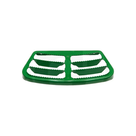Scara compatibila John Deere GRANIT 65412095
