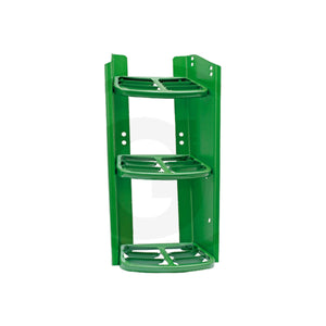 Scara simpla compatibila John Deere GRANIT 65412200