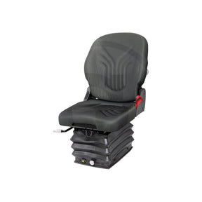 Scaun Compacto Comfort S MSG93/511 compatibil John Deere, Case IH, New Holland GRAMMER 2401289043
