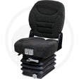 scaun-confort-cu-suspensie-mecanica-cabina-ingusta-granit-1