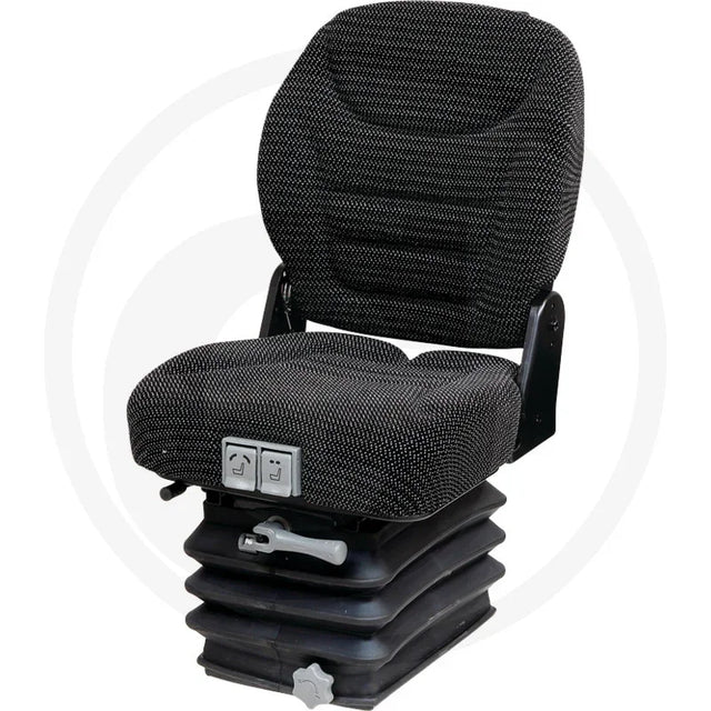 scaun-confort-cu-suspensie-mecanica-cabina-ingusta-granit-1
