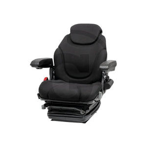 Scaun confortabil 12 V GRANIT 24000091