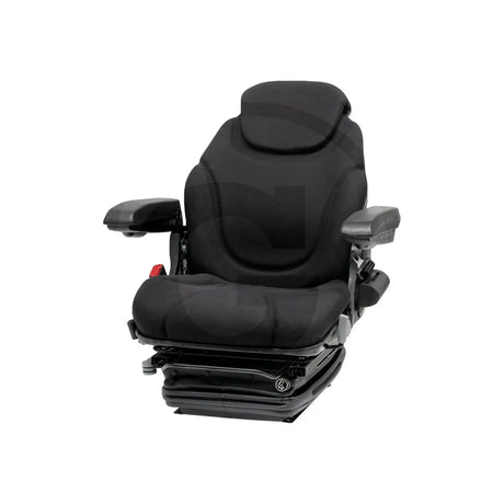 Scaun confortabil 12 V GRANIT 24000091