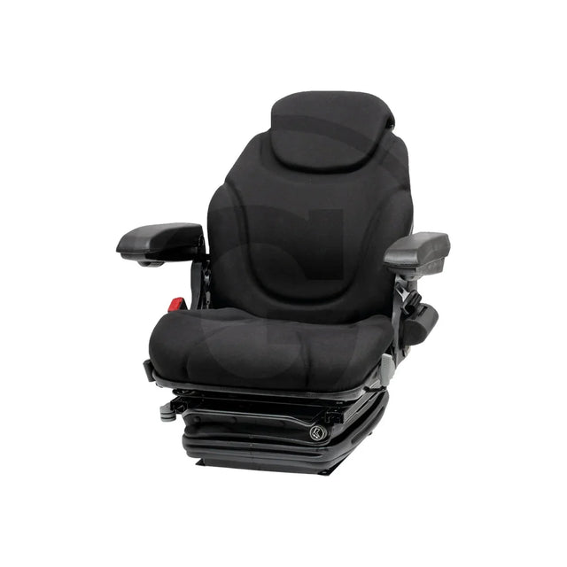 Scaun confortabil 12 V GRANIT 24000091