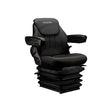 Scaun cu Suspensie Pneumatica 12V AS2480 compatibil John Deere, Case IH, New Holland PROBOSS 2408802480