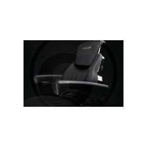 Scaun cu Suspensie Pneumatica 12V AS2480 compatibil John Deere, Case IH, New Holland PROBOSS 2408802480 – imagine 3