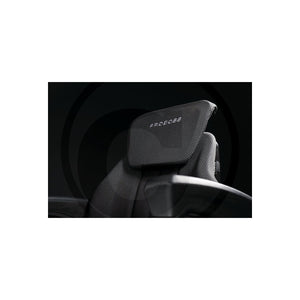 Scaun cu Suspensie Pneumatica 12V AS2480 compatibil John Deere, Case IH, New Holland PROBOSS 2408802480 – imagine 4