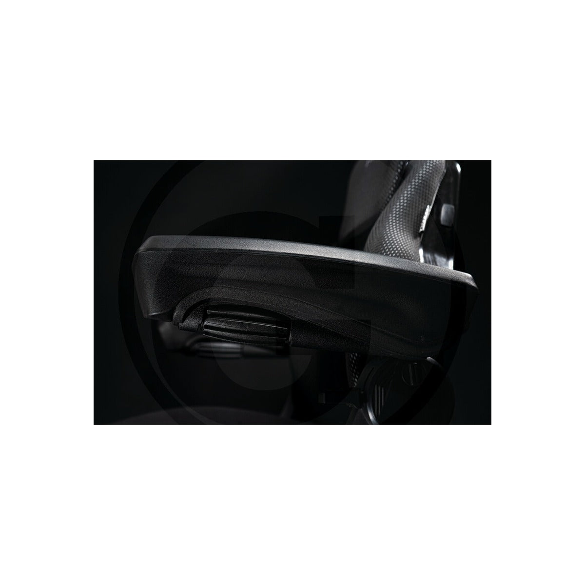 Scaun cu Suspensie Pneumatica 12V AS2480 compatibil John Deere, Case IH, New Holland PROBOSS 2408802480 – imagine 5