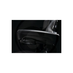 Scaun cu Suspensie Pneumatica 12V AS2480 compatibil John Deere, Case IH, New Holland PROBOSS 2408802480 – imagine 5