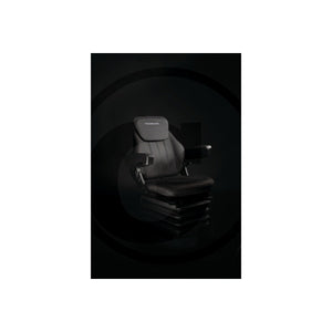 Scaun cu Suspensie Pneumatica 12V AS2480 compatibil John Deere, Case IH, New Holland PROBOSS 2408802480 – imagine 6