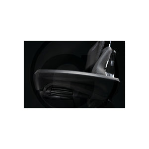 Scaun cu Suspensie Pneumatica 12V AS2480 compatibil John Deere, Case IH, New Holland PROBOSS 2408802480 – imagine 7