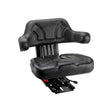 Scaun GRANIT 24000030