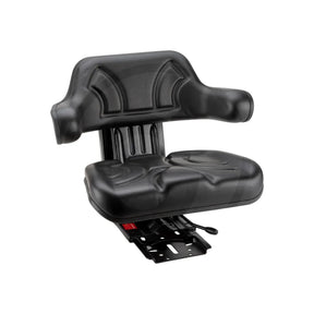 Scaun GRANIT 24000030