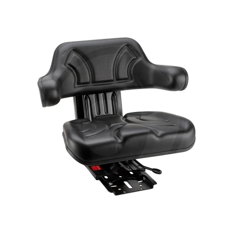 Scaun GRANIT 24000030