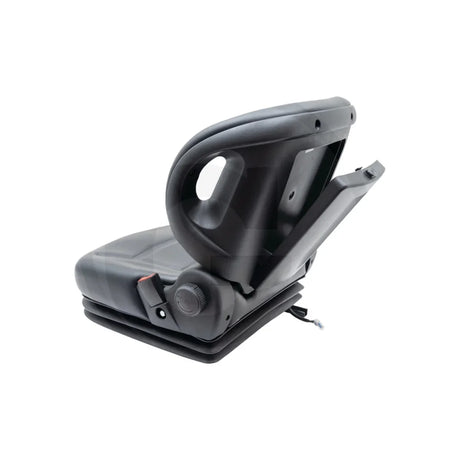 Scaun GSM 20 PVC compatibil Hangcha, Jungheinrich, Yale GRANIT 2400022760 – imagine 3