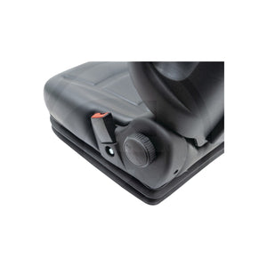 Scaun GSM 20 PVC compatibil Hangcha, Jungheinrich, Yale GRANIT 2400022760 – imagine 4
