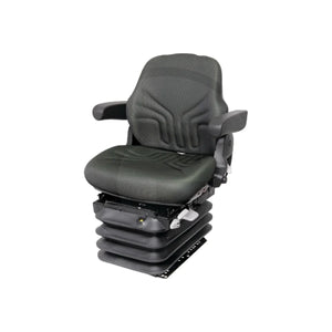 Scaun Maximo Comfort MSG95G/731 compatibil John Deere, Case IH, New Holland GRAMMER 2401288539