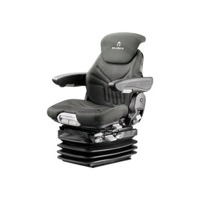Scaun Maximo Professional MSG95AL/731 pentru tractor compatibil John Deere, Case IH, New Holland GRAMMER 2401288547