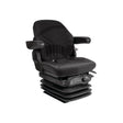 Scaun MSG95G/721 compatibil John Deere, Case IH, New Holland GRAMMER 2401248637