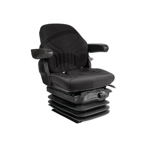 Scaun MSG95G/721 compatibil John Deere, Case IH, New Holland GRAMMER 2401248637