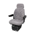 scaun-reglabil-cu-suspensie-mecanica-granit-240920116-1