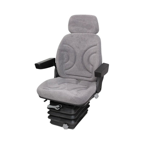 scaun-reglabil-cu-suspensie-mecanica-granit-240920116-1