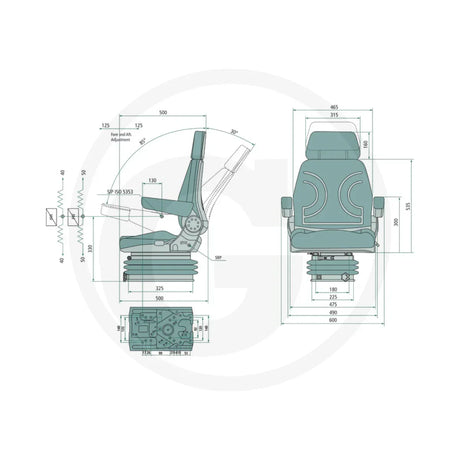 scaun-reglabil-cu-suspensie-mecanica-granit-240920116-2