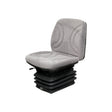 Scaun suspensie pneumatica GRANIT 240920024