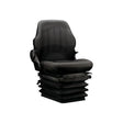 Scaun tractor AS1480 compatibil John Deere, Case IH, New Holland PROBOSS 2408801480