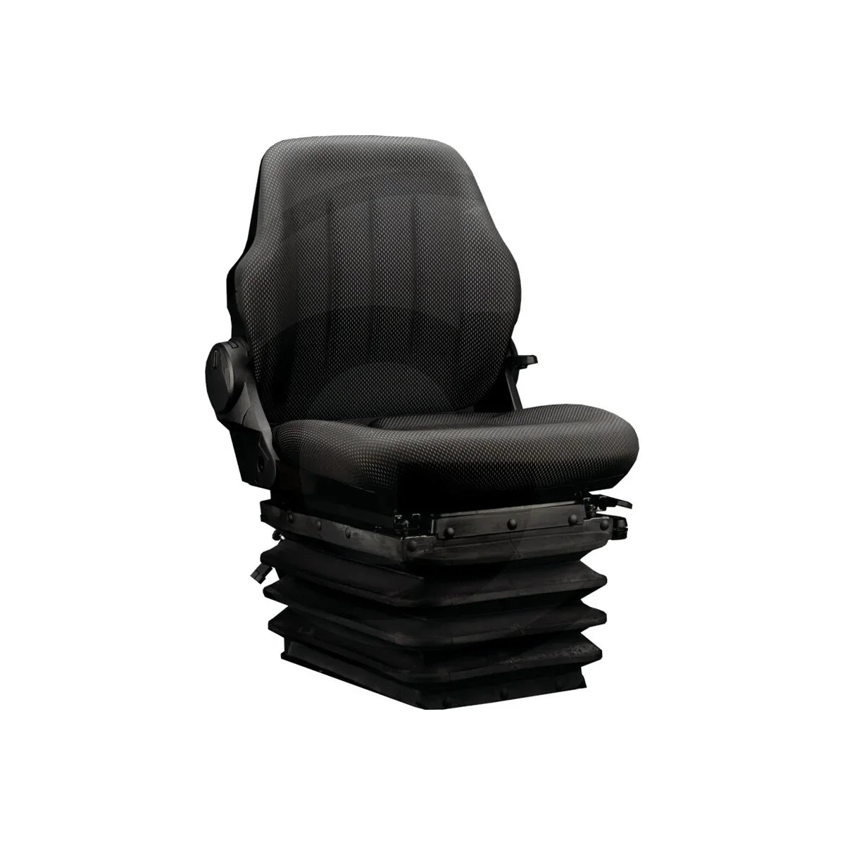 Scaun tractor AS1480 compatibil John Deere, Case IH, New Holland PROBOSS 2408801480