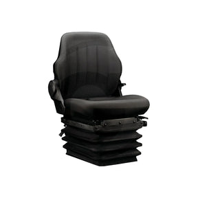 Scaun tractor AS1480 compatibil John Deere, Case IH, New Holland PROBOSS 2408801480